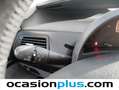 Citroen C8 2.0HDI Premier 138 Marrón - thumbnail 26