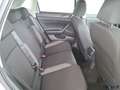 Volkswagen Polo Polo 1.0 TSI Edition Plus Silber - thumbnail 9