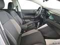 Volkswagen Polo Polo 1.0 TSI Edition Plus Silber - thumbnail 8