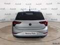 Volkswagen Polo Polo 1.0 TSI Edition Plus Silber - thumbnail 7