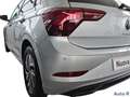 Volkswagen Polo Polo 1.0 TSI Edition Plus Silber - thumbnail 21