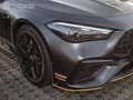 Mercedes-Benz CLE 53 AMG 4M+Coupé Limited Edition LED+Pano+HUD Schwarz - thumbnail 2