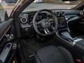 Mercedes-Benz CLE 53 AMG 4M+Coupé Limited Edition LED+Pano+HUD Schwarz - thumbnail 4