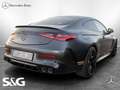 Mercedes-Benz CLE 53 AMG 4M+Coupé Limited Edition LED+Pano+HUD Schwarz - thumbnail 3