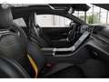 Mercedes-Benz CLE 53 AMG 4M+Coupé Limited Edition LED+Pano+HUD Czarny - thumbnail 9