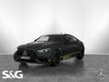 Mercedes-Benz CLE 53 AMG 4M+Coupé Limited Edition LED+Pano+HUD Noir - thumbnail 12
