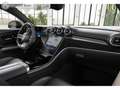 Mercedes-Benz CLE 53 AMG 4M+Coupé Limited Edition LED+Pano+HUD Noir - thumbnail 11