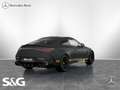 Mercedes-Benz CLE 53 AMG 4M+Coupé Limited Edition LED+Pano+HUD Czarny - thumbnail 3