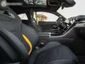 Mercedes-Benz CLE 53 AMG 4M+Coupé Limited Edition LED+Pano+HUD Schwarz - thumbnail 5