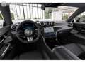 Mercedes-Benz CLE 53 AMG 4M+Coupé Limited Edition LED+Pano+HUD Noir - thumbnail 8