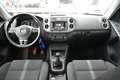 Volkswagen Tiguan 1.4 TSI Sport&Style panoramadak Schwarz - thumbnail 12