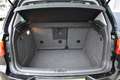 Volkswagen Tiguan 1.4 TSI Sport&Style panoramadak Schwarz - thumbnail 11