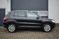 Volkswagen Tiguan 1.4 TSI Sport&Style panoramadak Schwarz - thumbnail 6