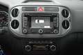 Volkswagen Tiguan 1.4 TSI Sport&Style panoramadak Schwarz - thumbnail 16