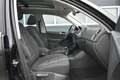 Volkswagen Tiguan 1.4 TSI Sport&Style panoramadak Schwarz - thumbnail 14