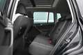 Volkswagen Tiguan 1.4 TSI Sport&Style panoramadak Schwarz - thumbnail 10