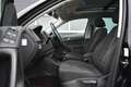 Volkswagen Tiguan 1.4 TSI Sport&Style panoramadak Schwarz - thumbnail 9