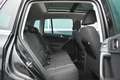 Volkswagen Tiguan 1.4 TSI Sport&Style panoramadak Schwarz - thumbnail 13