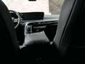 Toyota Mirai Executive FULL OPTIONS !! 2022 !! ** 19999 NETTO * Blauw - thumbnail 28
