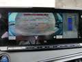 Toyota Mirai Executive FULL OPTIONS !! 2022 !! ** 19999 NETTO * Blauw - thumbnail 26