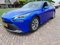 Toyota Mirai Executive FULL OPTIONS !! 2022 !! ** 19999 NETTO * Blauw - thumbnail 4