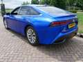 Toyota Mirai Executive FULL OPTIONS !! 2022 !! ** 19999 NETTO * Blauw - thumbnail 10