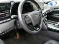 Toyota Mirai Executive FULL OPTIONS !! 2022 !! ** 19999 NETTO * Blauw - thumbnail 27
