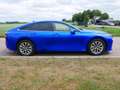 Toyota Mirai Executive FULL OPTIONS !! 2022 !! ** 19999 NETTO * Blauw - thumbnail 7