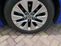 Toyota Mirai Executive FULL OPTIONS !! 2022 !! ** 19999 NETTO * Blauw - thumbnail 13