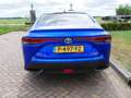 Toyota Mirai Executive FULL OPTIONS !! 2022 !! ** 19999 NETTO * Blauw - thumbnail 9