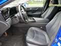 Toyota Mirai Executive FULL OPTIONS !! 2022 !! ** 19999 NETTO * Blauw - thumbnail 15