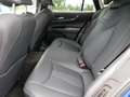 Toyota Mirai Executive FULL OPTIONS !! 2022 !! ** 19999 NETTO * Blauw - thumbnail 14