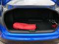 Toyota Mirai Executive FULL OPTIONS !! 2022 !! ** 19999 NETTO * Blauw - thumbnail 11