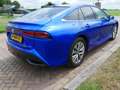 Toyota Mirai Executive FULL OPTIONS !! 2022 !! ** 19999 NETTO * Blauw - thumbnail 8