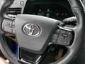 Toyota Mirai Executive FULL OPTIONS !! 2022 !! ** 19999 NETTO * Blauw - thumbnail 16