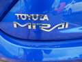 Toyota Mirai Executive FULL OPTIONS !! 2022 !! ** 19999 NETTO * Blauw - thumbnail 12