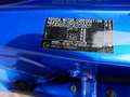 Toyota Mirai Executive FULL OPTIONS !! 2022 !! ** 19999 NETTO * Blauw - thumbnail 5