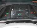 Toyota Mirai Executive FULL OPTIONS !! 2022 !! ** 19999 NETTO * Blauw - thumbnail 17