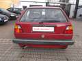 Volkswagen Golf Automatik 5.Türig H-Zull. Rot - thumbnail 6