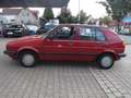 Volkswagen Golf Automatik 5.Türig H-Zull. Rot - thumbnail 8
