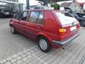 Volkswagen Golf Automatik 5.Türig H-Zull. Rot - thumbnail 7