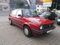 Volkswagen Golf Automatik 5.Türig H-Zull. Rot - thumbnail 3