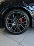 Audi Q8 S-LINE MHEV Cerchi22+B&O+SospPneumatiche+TettoApri Zwart - thumbnail 14