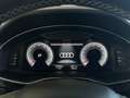 Audi Q8 S-LINE MHEV Cerchi22+B&O+SospPneumatiche+TettoApri Zwart - thumbnail 12