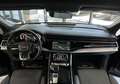 Audi Q8 S-LINE MHEV Cerchi22+B&O+SospPneumatiche+TettoApri Zwart - thumbnail 11