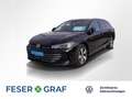 Volkswagen Passat 1.5 eTSI Business DSG ACC AHK Navi Sitzh. Schwarz - thumbnail 1