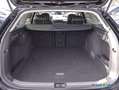Volkswagen Passat 1.5 eTSI Business DSG ACC AHK Navi Sitzh. Schwarz - thumbnail 12