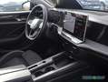 Volkswagen Passat 1.5 eTSI Business DSG ACC AHK Navi Sitzh. Schwarz - thumbnail 6