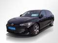 Volkswagen Passat 1.5 eTSI Business DSG ACC AHK Navi Sitzh. Schwarz - thumbnail 14