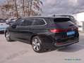 Volkswagen Passat 1.5 eTSI Business DSG ACC AHK Navi Sitzh. Schwarz - thumbnail 5